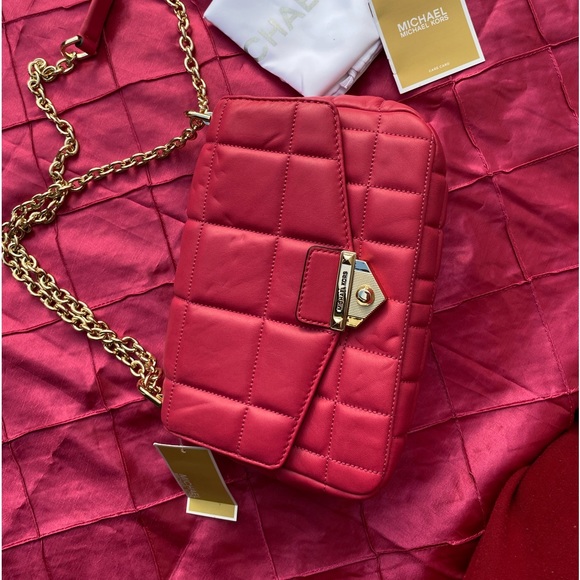 Michael Kors Soho - Picture 2 of 7